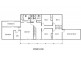 Chambers Flat QLD 4133