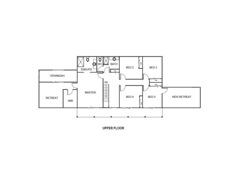 Chambers Flat QLD 4133