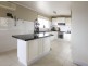 Chambers Flat QLD 4133