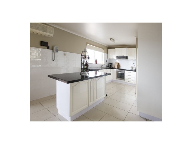 Chambers Flat QLD 4133
