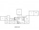 Chambers Flat QLD 4133