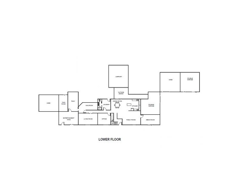 Chambers Flat QLD 4133