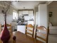 Chambers Flat QLD 4133