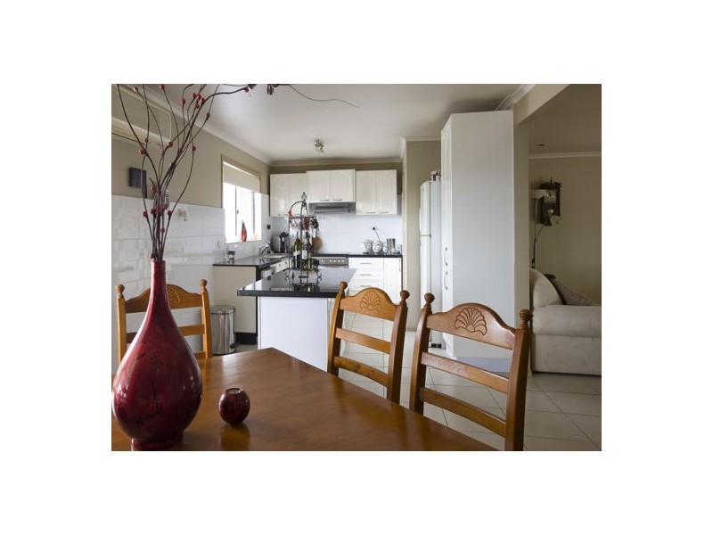 Chambers Flat QLD 4133