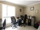 Chambers Flat QLD 4133