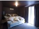 Chambers Flat QLD 4133