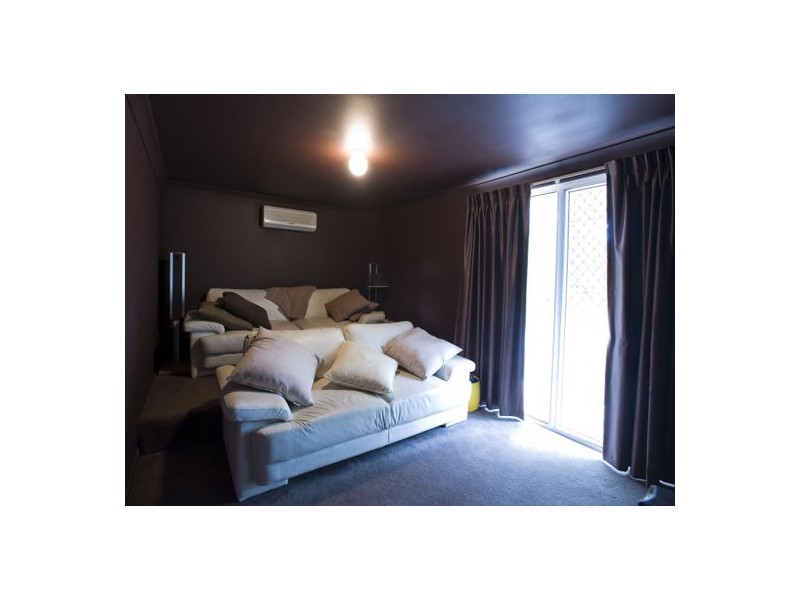 Chambers Flat QLD 4133
