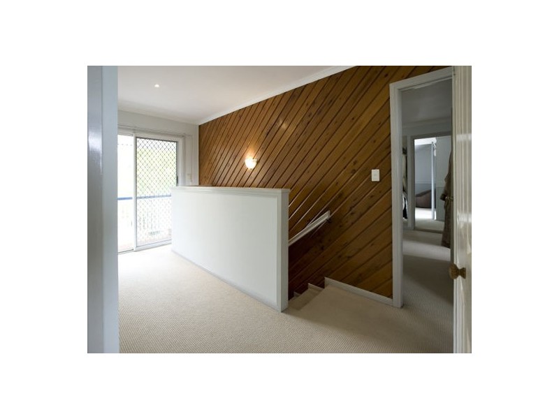 Chambers Flat QLD 4133