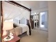 Chambers Flat QLD 4133