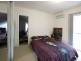 Chambers Flat QLD 4133