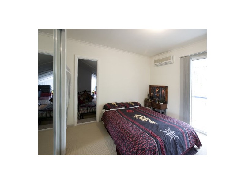 Chambers Flat QLD 4133