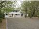 Chambers Flat QLD 4133