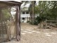Chambers Flat QLD 4133