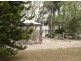 Chambers Flat QLD 4133