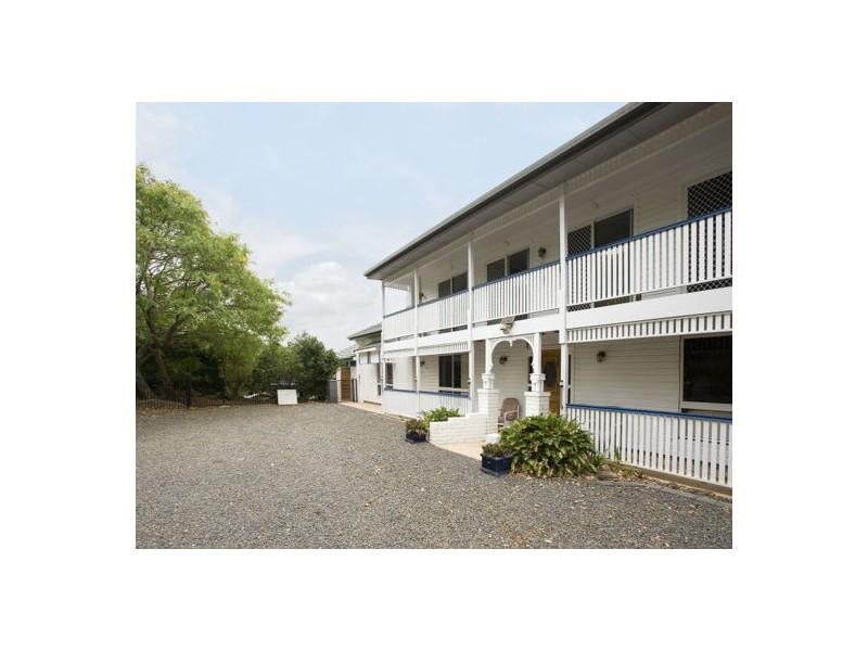 Chambers Flat QLD 4133