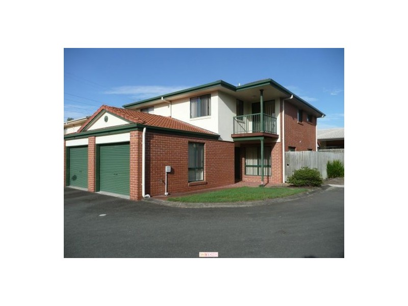 Sunnybank Hills QLD 4109