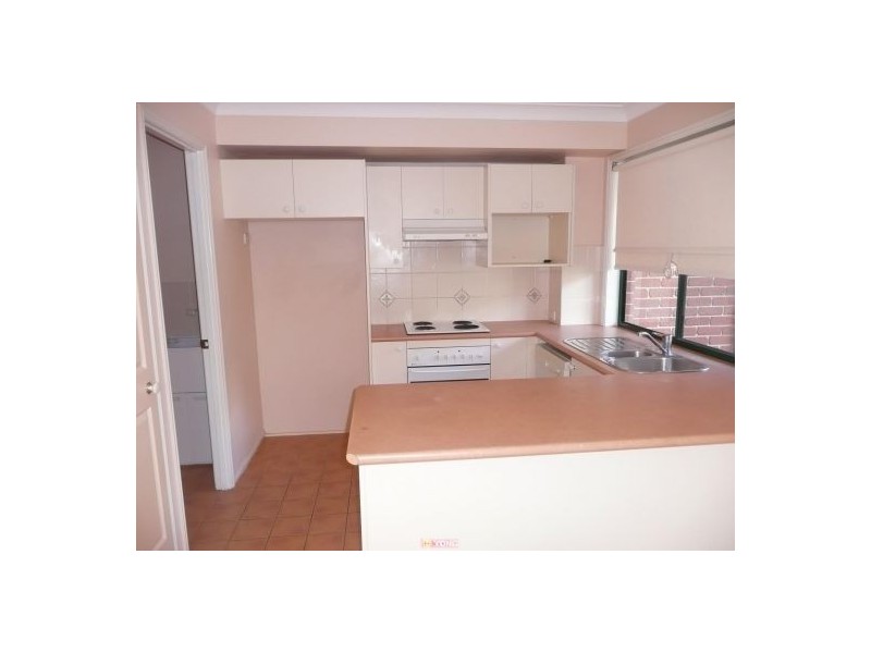 Sunnybank Hills QLD 4109