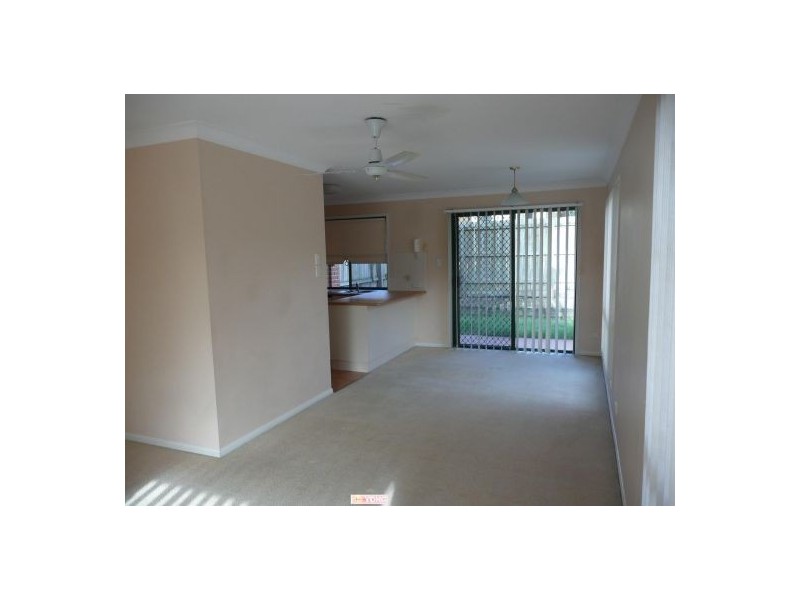 Sunnybank Hills QLD 4109