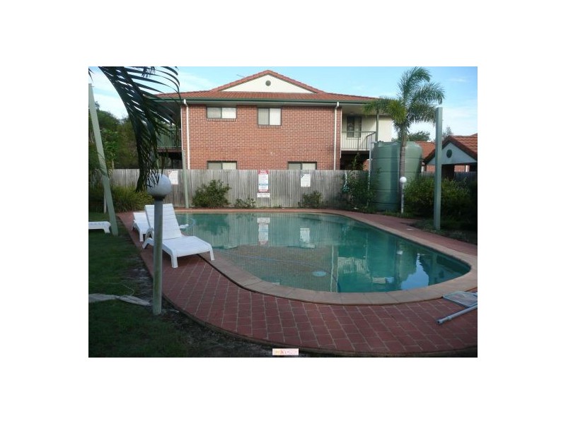 Sunnybank Hills QLD 4109