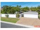 4. Saffron St, Robertson QLD 4109