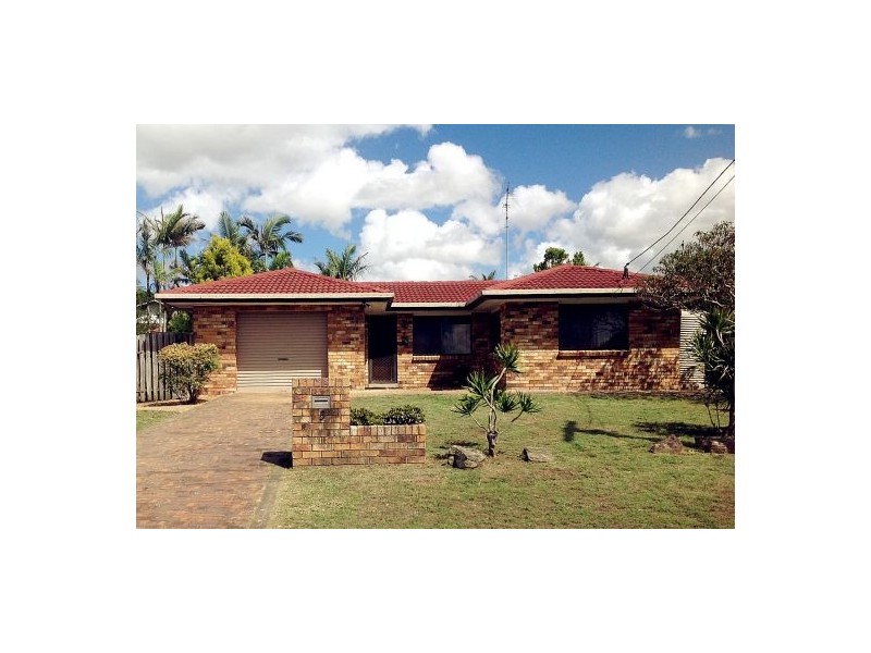 5 Sundew Street, Sunnybank QLD 4109