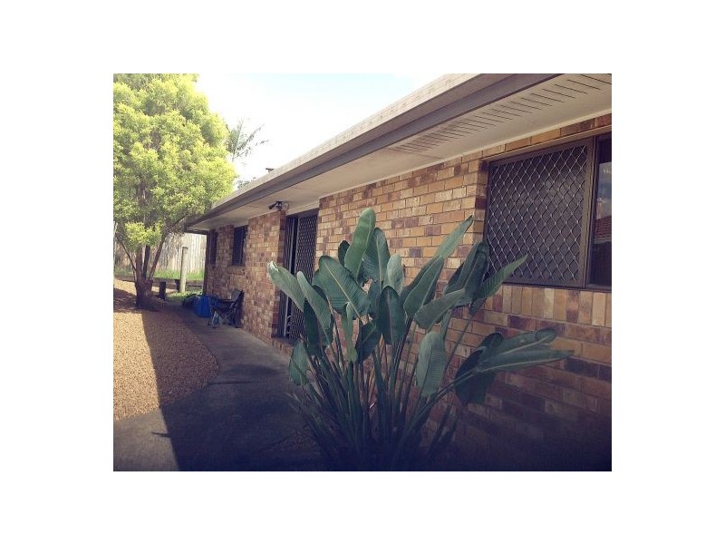 5 Sundew Street, Sunnybank QLD 4109