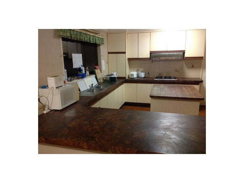 5 Sundew Street, Sunnybank QLD 4109