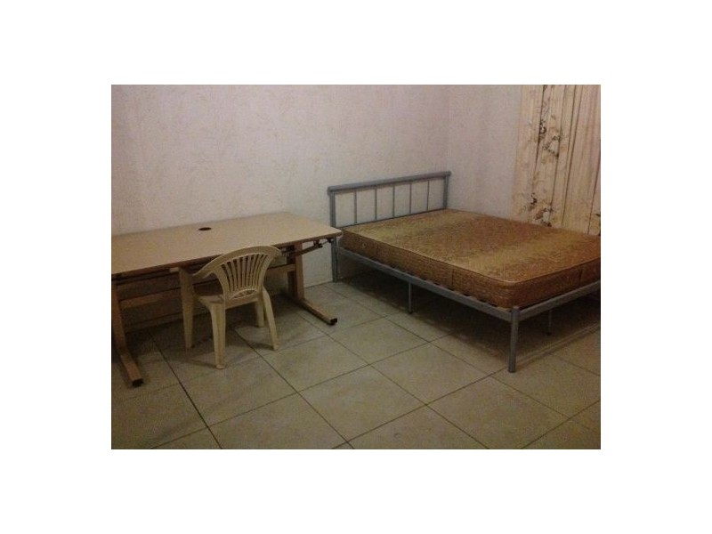 5 Sundew Street, Sunnybank QLD 4109