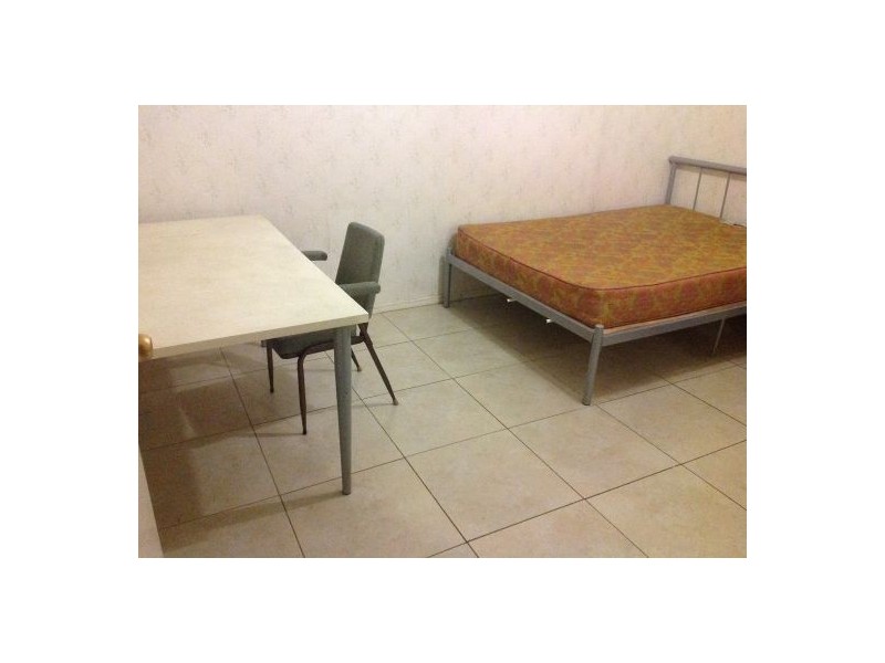 5 Sundew Street, Sunnybank QLD 4109