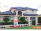 15 Estoril Street, Robertson QLD 4109