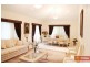 15 Estoril Street, Robertson QLD 4109