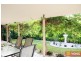 15 Estoril Street, Robertson QLD 4109