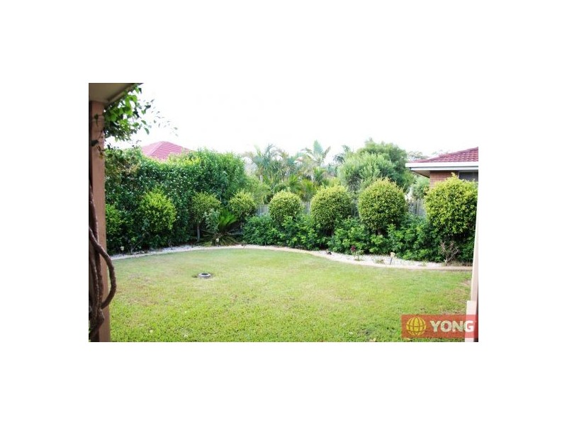 15 Estoril Street, Robertson QLD 4109