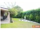 15 Estoril Street, Robertson QLD 4109