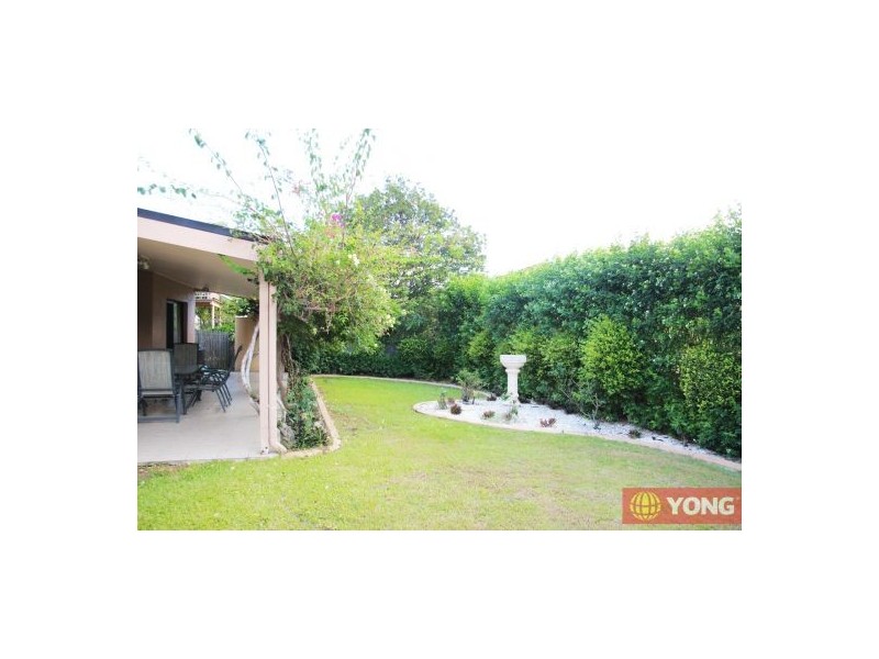15 Estoril Street, Robertson QLD 4109