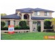 15 Estoril Street, Robertson QLD 4109