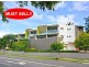Unit 2/8 Ridge Street, Greenslopes QLD 4120