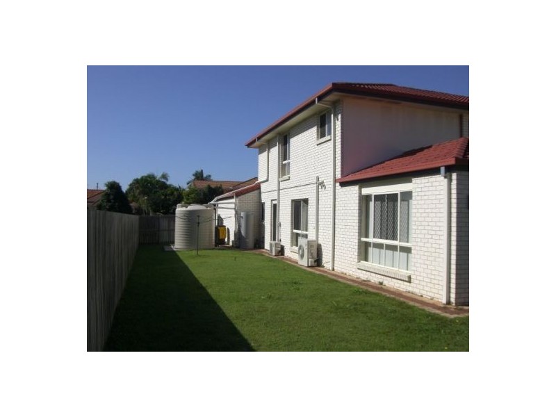 34 Park Ave, Sunnybank Hills QLD 4109