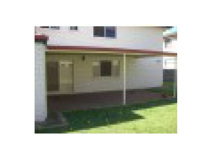 34 Park Ave, Sunnybank Hills QLD 4109