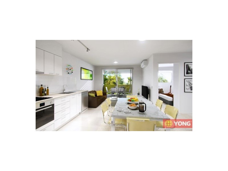 1/13 North Road, Logan Central QLD 4114