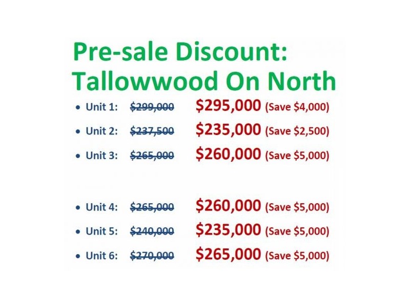 1/13 North Road, Logan Central QLD 4114