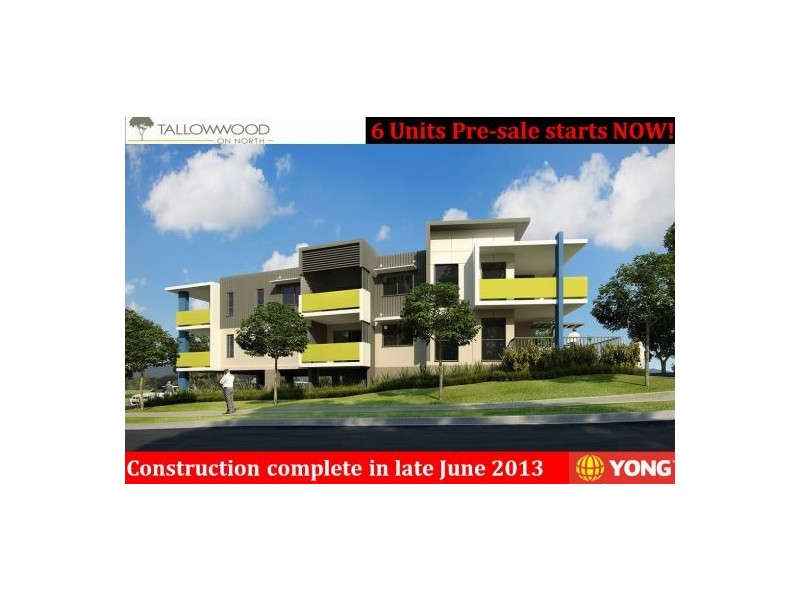 1/13 North Road, Logan Central QLD 4114