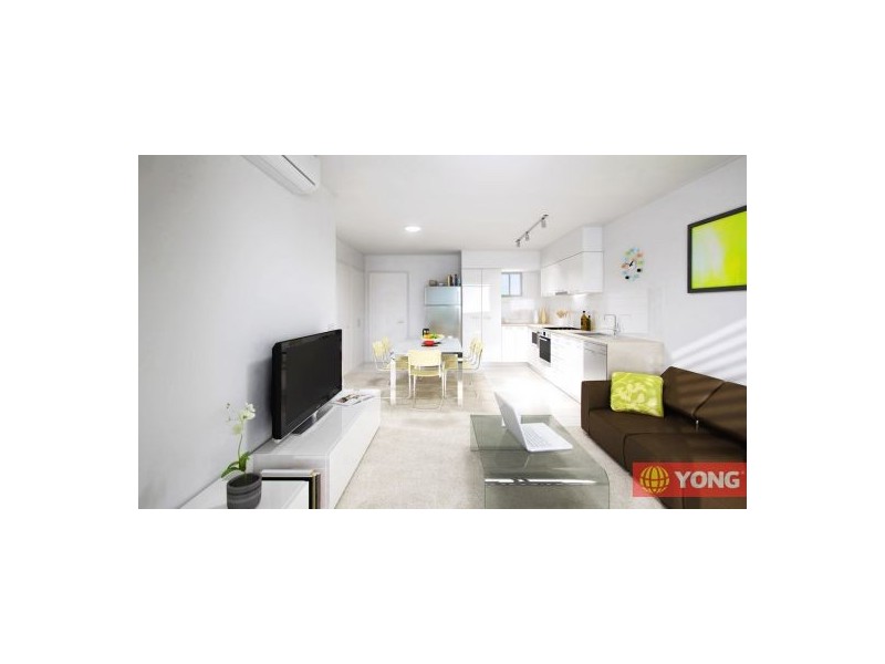 1/13 North Road, Logan Central QLD 4114