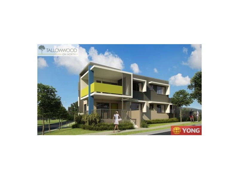 1/13 North Road, Logan Central QLD 4114