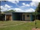 255 Musgrave Rd, Coopers Plains QLD 4108