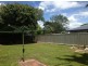255 Musgrave Rd, Coopers Plains QLD 4108