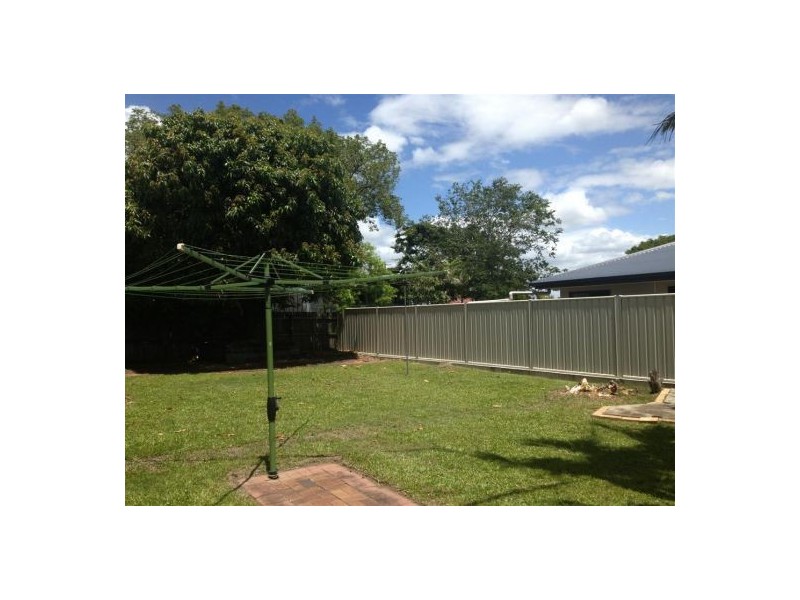 255 Musgrave Rd, Coopers Plains QLD 4108