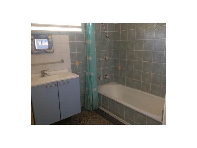 255 Musgrave Rd, Coopers Plains QLD 4108