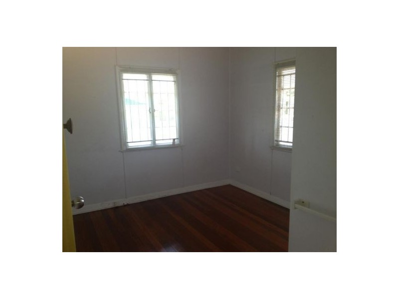 255 Musgrave Rd, Coopers Plains QLD 4108