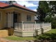 255 Musgrave Rd, Coopers Plains QLD 4108